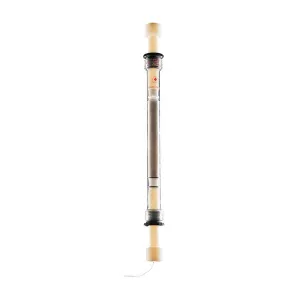 Product image for 5815-04