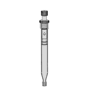 Product image for 5816-05