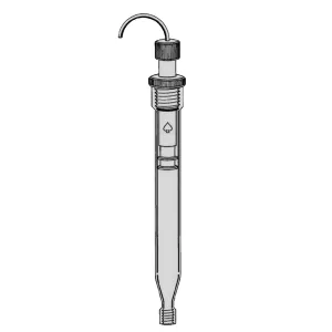 Product image for 5816-34