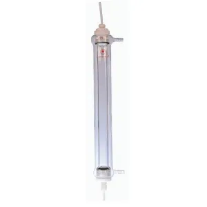 Product image for 5819-03