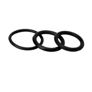 Product image for 5819-181