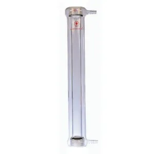 Product image for 5819-27