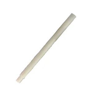 Product image for 5819-54
