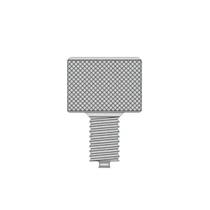 Product image for 5819-67
