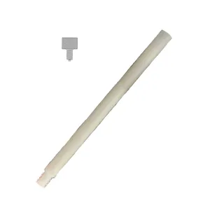 Product image for 5819-71