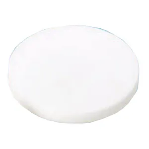 Product image for 5819-80