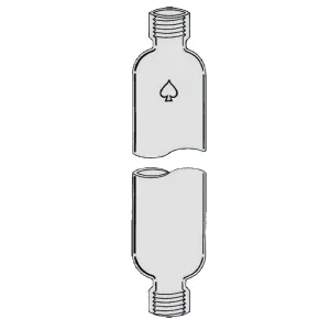 Product image for 5820-57