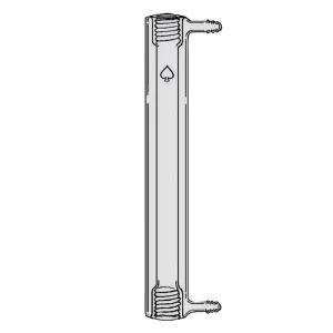 Product image for 5821-05