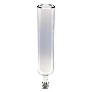 Product image for 5822-05