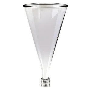 Product image for 5822-40