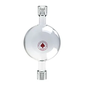 Product image for 5824-15