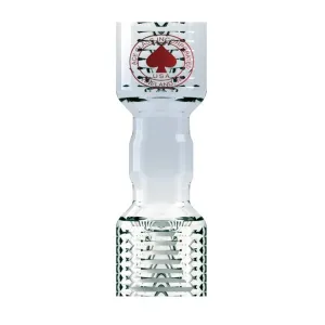 Product image for 5826-09