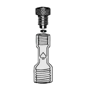 Product image for 5826-24