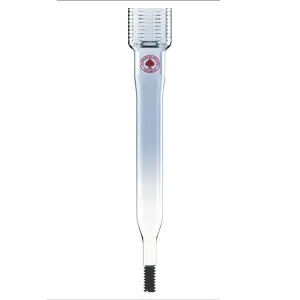 Product image for 5826-60