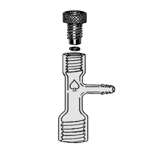 Product image for 5827-20