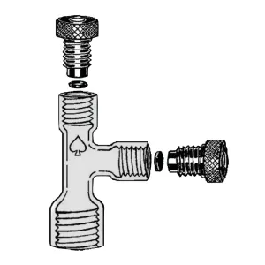 Product image for 5828-20