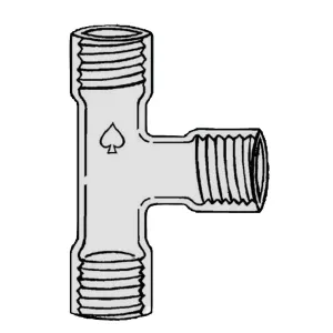 Product image for 5829-04