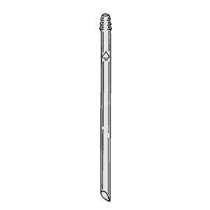 Product image for 5831-04