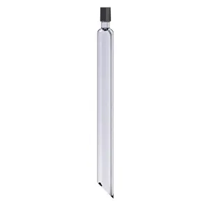 Product image for 5832-19