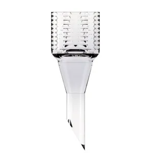 Product image for 5834-05