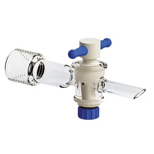 Product image for 5835-07