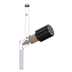 Product image for 5835-32