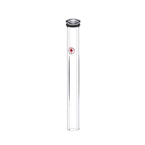Product image for 5835-34