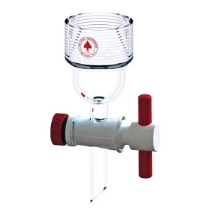 Product image for 5835-55