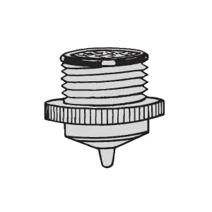 Product image for 5837-06
