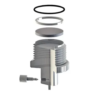 Product image for 5837-08