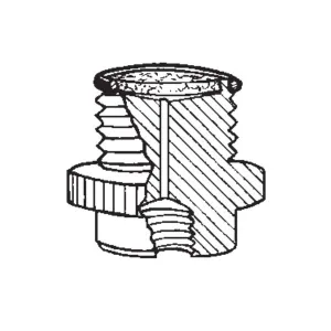 Product image for 5838-05