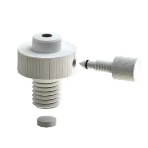 Product image for 5838-07