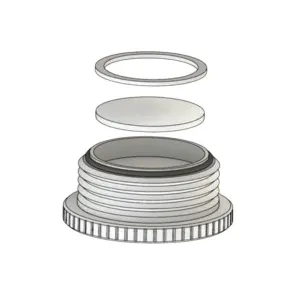 Product image for 5838-72
