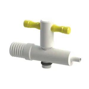 Product image for 5839-04