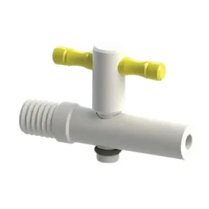 Product image for 5839-08