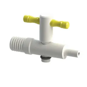 Product image for 5839-10