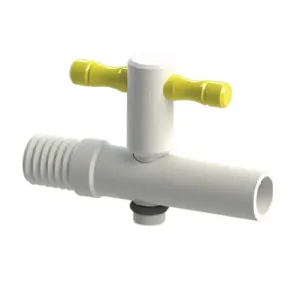 Product image for 5839-14