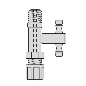 Product image for 5839-42