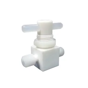 Product image for 5839-62