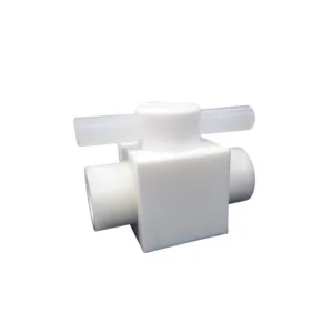 Product image for 5839-55