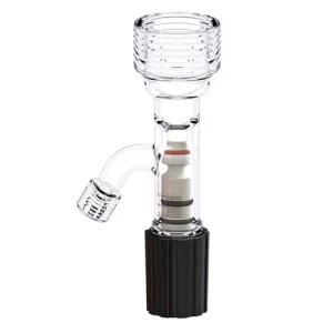 Product image for 5839-80