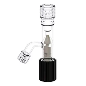 Product image for 5839-81