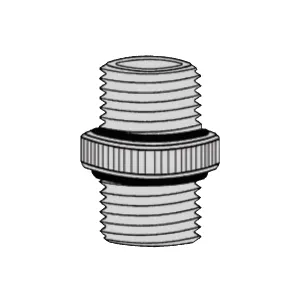 Product image for 5840-05