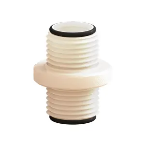 Product image for 5841-07