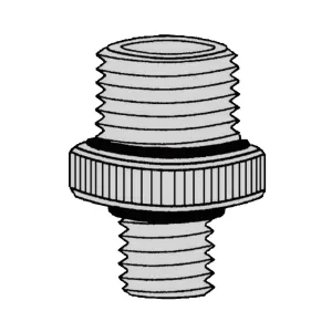 Product image for 5842-05