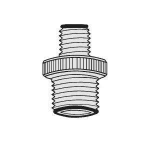 Product image for 5843-120