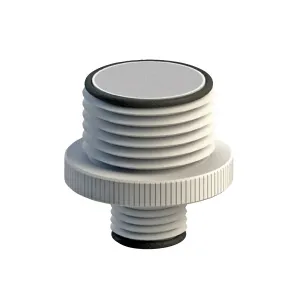 Product image for 5843-62