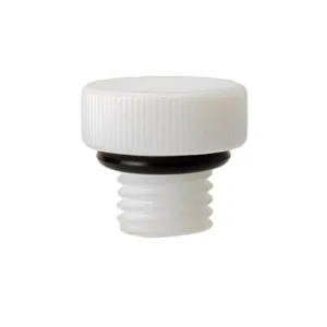 Product image for 5845-03