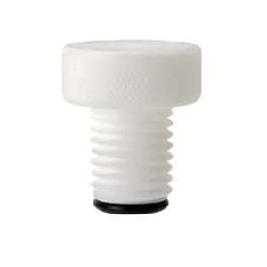Product image for 5846-60