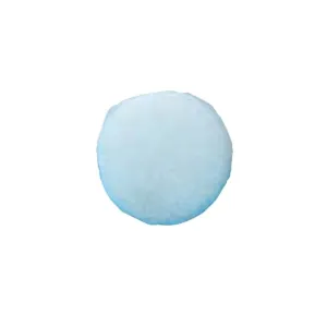 Product image for 5848-07